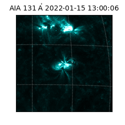 saia - 2022-01-15T13:00:06.622000