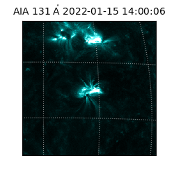saia - 2022-01-15T14:00:06.622000