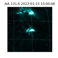 saia - 2022-01-15T15:00:06.615000