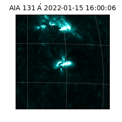 saia - 2022-01-15T16:00:06.622000