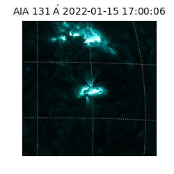 saia - 2022-01-15T17:00:06.622000