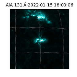 saia - 2022-01-15T18:00:06.622000