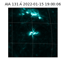saia - 2022-01-15T19:00:06.616000