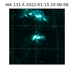saia - 2022-01-15T20:00:06.622000