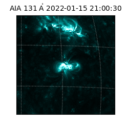 saia - 2022-01-15T21:00:30.622000