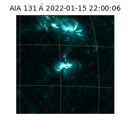 saia - 2022-01-15T22:00:06.622000