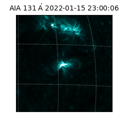 saia - 2022-01-15T23:00:06.622000