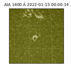 saia - 2022-01-15T00:00:14.130000