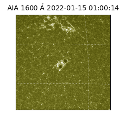 saia - 2022-01-15T01:00:14.125000