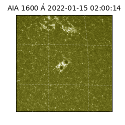 saia - 2022-01-15T02:00:14.125000