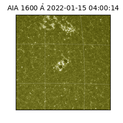 saia - 2022-01-15T04:00:14.132000