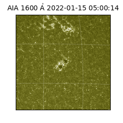 saia - 2022-01-15T05:00:14.134000