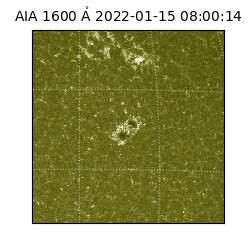 saia - 2022-01-15T08:00:14.126000