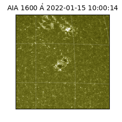 saia - 2022-01-15T10:00:14.125000