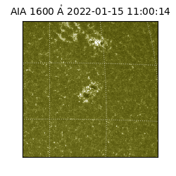 saia - 2022-01-15T11:00:14.125000