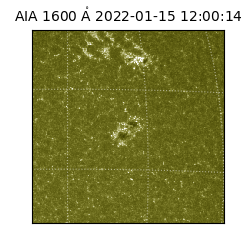 saia - 2022-01-15T12:00:14.126000