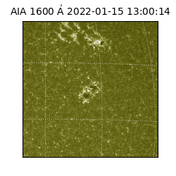 saia - 2022-01-15T13:00:14.125000