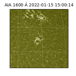 saia - 2022-01-15T15:00:14.121000