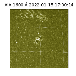 saia - 2022-01-15T17:00:14.126000