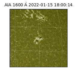 saia - 2022-01-15T18:00:14.126000