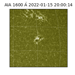 saia - 2022-01-15T20:00:14.126000
