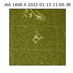saia - 2022-01-15T21:00:38.126000