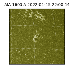 saia - 2022-01-15T22:00:14.126000