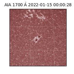 saia - 2022-01-15T00:00:28.749000