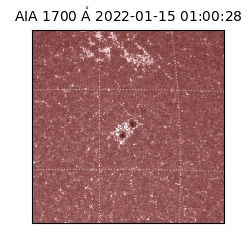 saia - 2022-01-15T01:00:28.746000