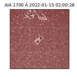 saia - 2022-01-15T02:00:28.748000