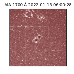 saia - 2022-01-15T06:00:28.746000