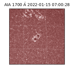 saia - 2022-01-15T07:00:28.739000