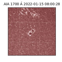 saia - 2022-01-15T08:00:28.745000
