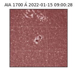 saia - 2022-01-15T09:00:28.738000