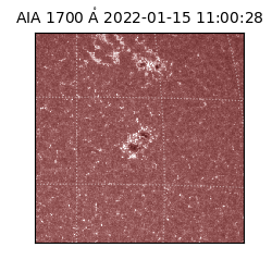 saia - 2022-01-15T11:00:28.745000