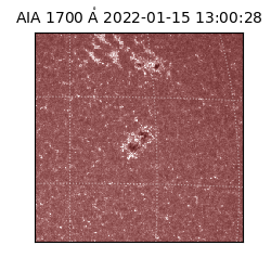 saia - 2022-01-15T13:00:28.746000