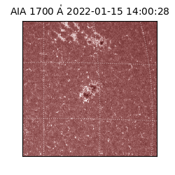 saia - 2022-01-15T14:00:28.748000