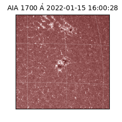 saia - 2022-01-15T16:00:28.745000