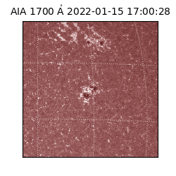 saia - 2022-01-15T17:00:28.745000