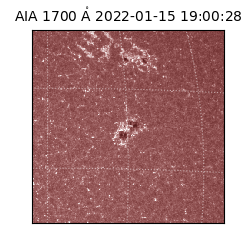 saia - 2022-01-15T19:00:28.745000
