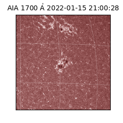 saia - 2022-01-15T21:00:28.749000