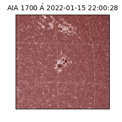 saia - 2022-01-15T22:00:28.748000