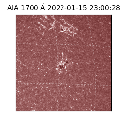 saia - 2022-01-15T23:00:28.747000