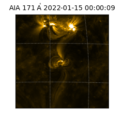 saia - 2022-01-15T00:00:09.349000