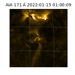 saia - 2022-01-15T01:00:09.350000