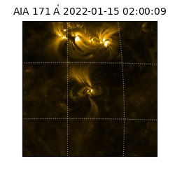 saia - 2022-01-15T02:00:09.349000