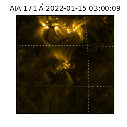 saia - 2022-01-15T03:00:09.352000