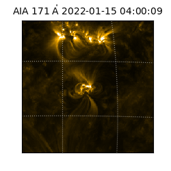 saia - 2022-01-15T04:00:09.350000