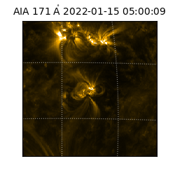 saia - 2022-01-15T05:00:09.350000