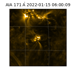 saia - 2022-01-15T06:00:09.349000